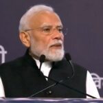 India moving rapidly on the Reform Express, says PM Modi at UPSC event