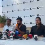 CJP to hold Mumbai protest against CEC Gyanesh Kumar despite no Permission