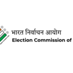ECI directs States to conduct Special Summary Revision of electoral rolls