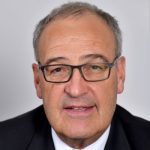 PM Modi holds bilateral discussions with Swiss President Parmelin