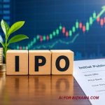 Tonbo Imaging IPO Subscribed 7.72 Times, Fusion CX 4.44 Times; Zetwerk Lags