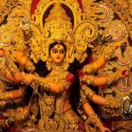 Durga Puja begins across Bangladesh