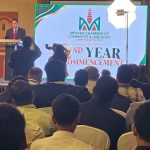Minara Summit Highlights Business Opportunities for Muslim Entrepreneurs