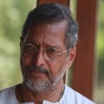 Nana Patekar No More; Indian Cinema Loses Its Powerful, Unforgettable Voice