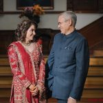 Omar Abdullah Finally Has RazDan at Home…