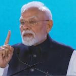 PM Modi Highlights India’s Growth, Reforms and Resilience at Bloomberg Economy Forum