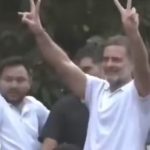 INDIA Bloc Moves SC against CEC, Seeks SIR Suspension, Probe into Voter Deletions