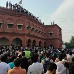 After 8-Year Gap, AMU Announces Students’ Union Elections