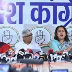 Voter Lists Row Rock UP Politics Ahead of Assembly Elections