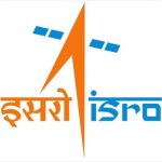 ISRO all set to launch navigation satellite NVS-03 aboard GSLV-F18 rocket from Sriharikota