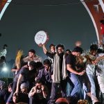 Jamia Students Celebrate as University Agrees to Restore Students’ Union; Strike Called Off