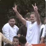 INDIA Bloc Moves SC against CEC, Seeks SIR Suspension, Probe into Voter Deletions